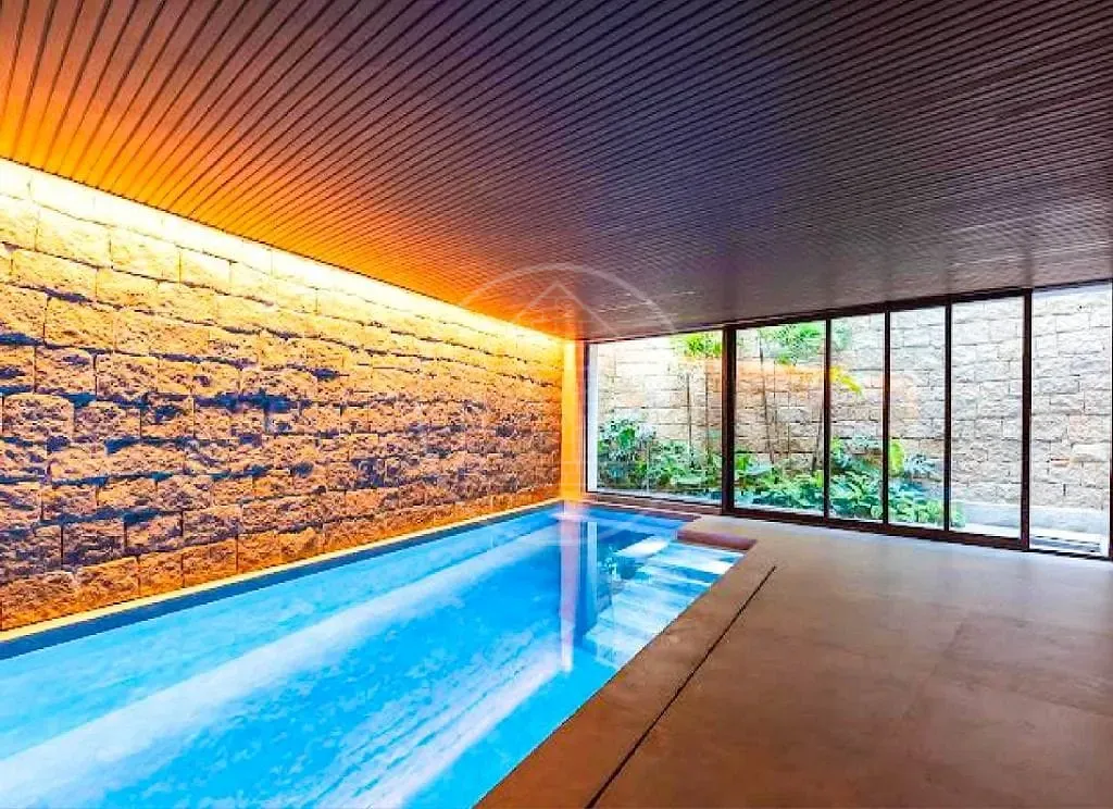 Sobrado, 3 quartos, 350 m² - Foto 10