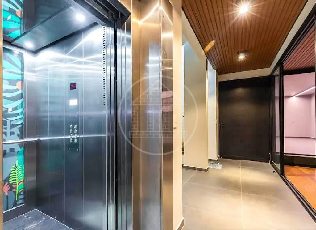 Sobrado, 3 quartos, 350 m² - Foto 35