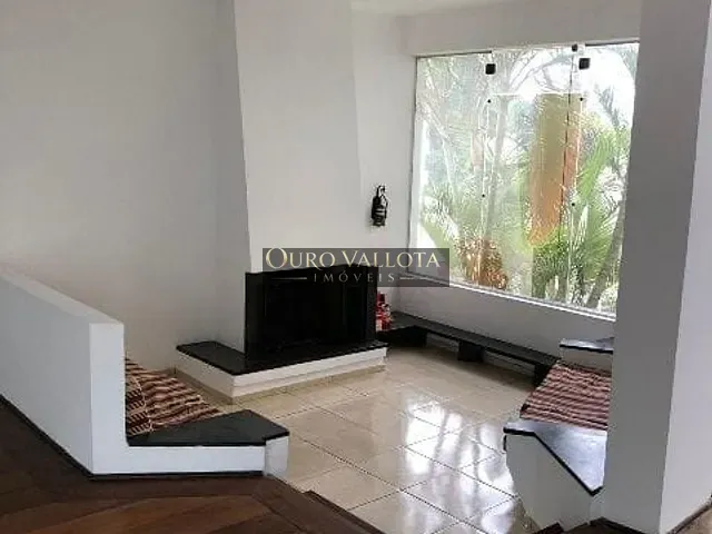 Sobrado com 319m² 4 quartos e 7 banheiros, à venda, no bairro Parque da Mooca em São Paulo