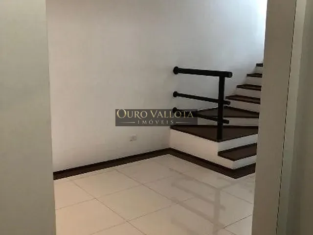Sobrado com 319m² 4 quartos e 7 banheiros, à venda, no bairro Parque da Mooca em São Paulo