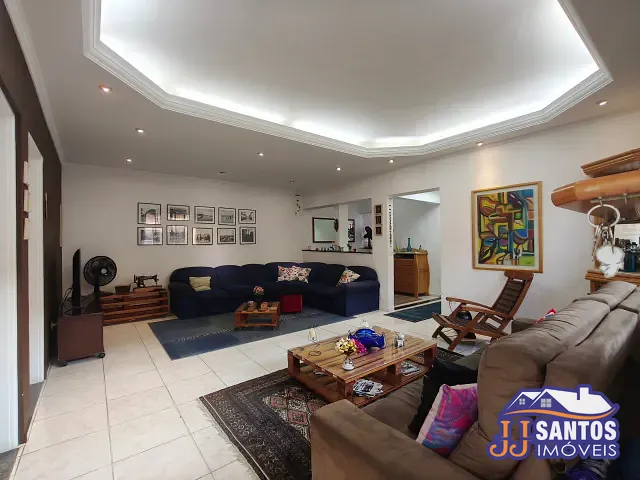 Sobrado com 224m² 2 quartos e 3 banheiros, à venda, no bairro Quarta Parada em São Paulo