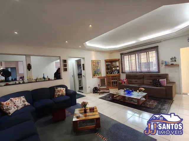 Sobrado com 224m² 2 quartos e 3 banheiros, à venda, no bairro Quarta Parada em São Paulo