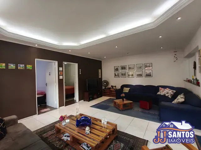 Sobrado com 224m² 2 quartos e 3 banheiros, à venda, no bairro Quarta Parada em São Paulo