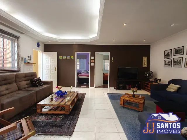 Sobrado com 224m² 2 quartos e 3 banheiros, à venda, no bairro Quarta Parada em São Paulo