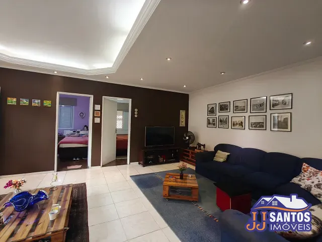 Sobrado com 224m² 2 quartos e 3 banheiros, à venda, no bairro Quarta Parada em São Paulo