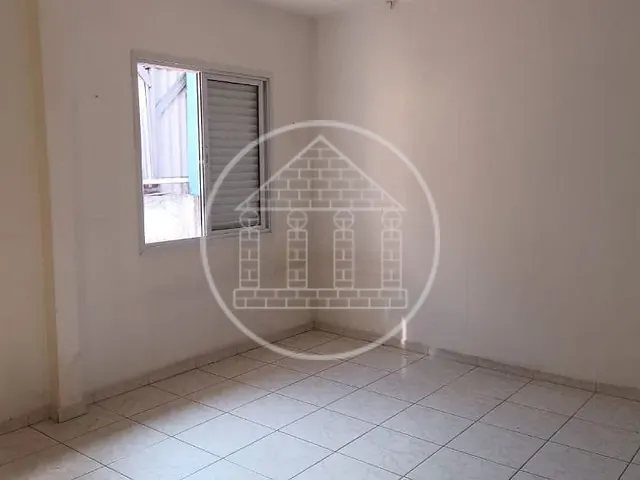 Sobrado com 123m² 3 quartos e 2 banheiros, à venda, no bairro Campo Grande em São Paulo
