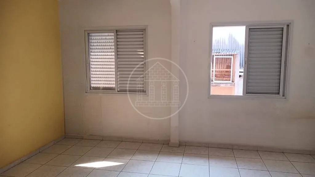 Sobrado, 3 quartos, 146 m² - Foto 3