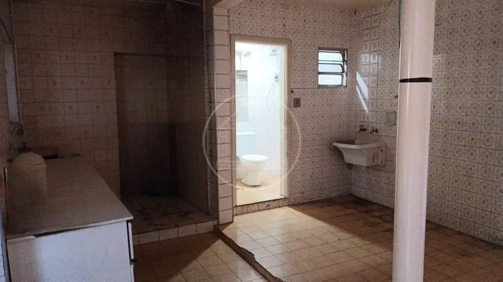 Sobrado, 3 quartos, 146 m² - Foto 7
