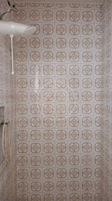 Sobrado, 3 quartos, 146 m² - Foto 6