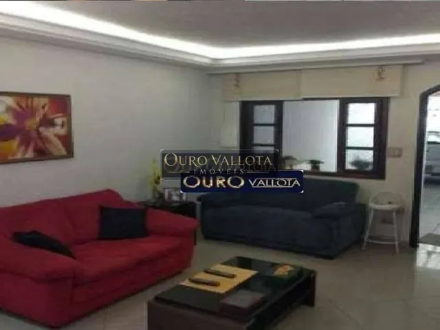 Sobrado com 140m² 3 quartos e 2 banheiros, para alugar, no bairro Parque da Mooca em São Paulo