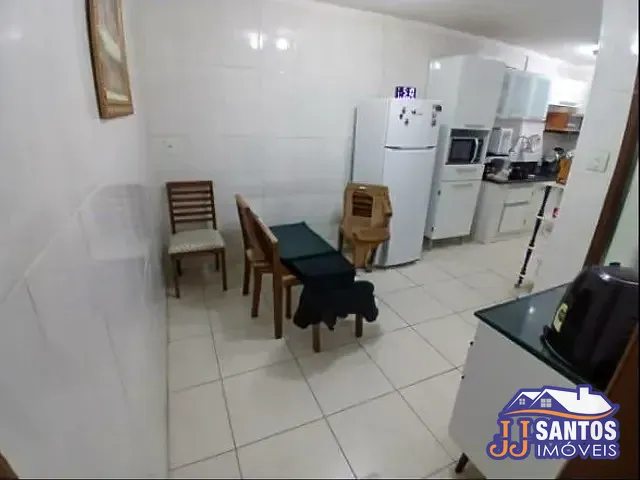 Sobrado com 119m² 3 quartos e 2 banheiros, à venda, no bairro Alto da Mooca em São Paulo