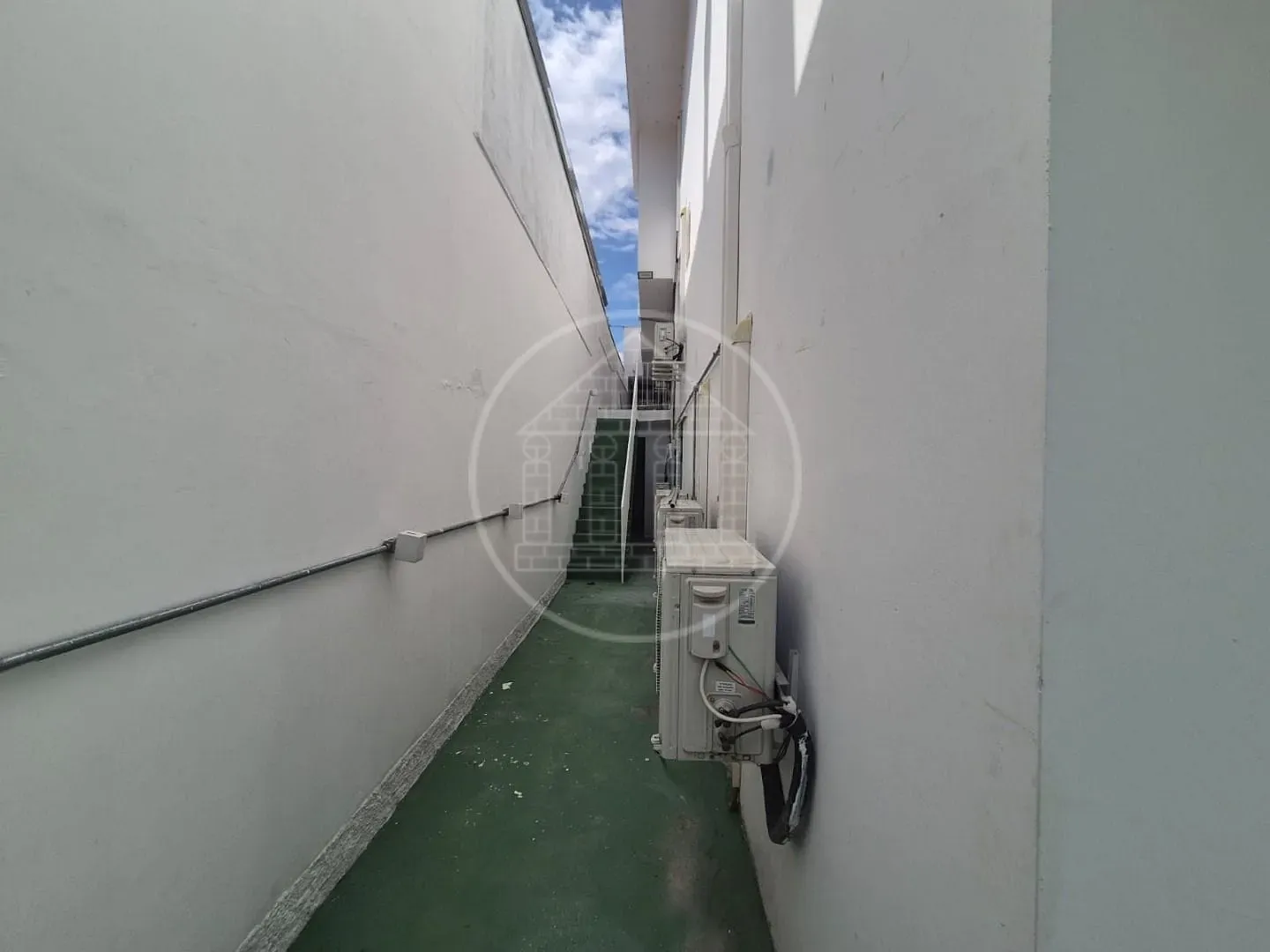 Sobrado, 1 quarto, 397 m² - Foto 14