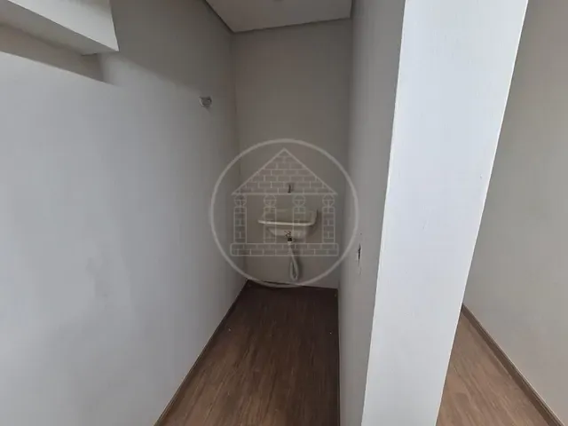 Sobrado com 397m², para alugar, no bairro Santo Amaro em São Paulo