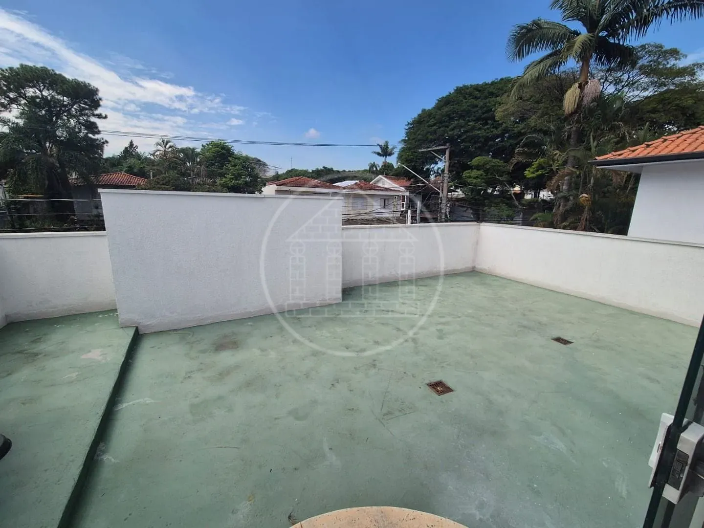 Sobrado, 1 quarto, 397 m² - Foto 8