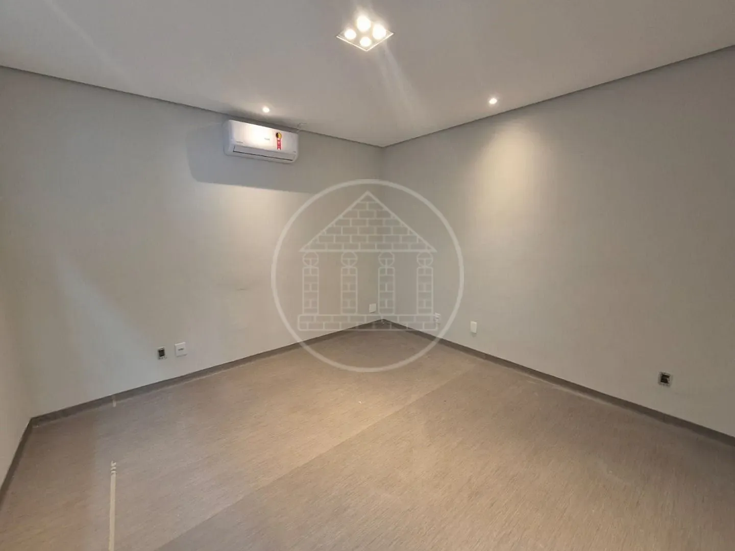Sobrado, 1 quarto, 397 m² - Foto 20
