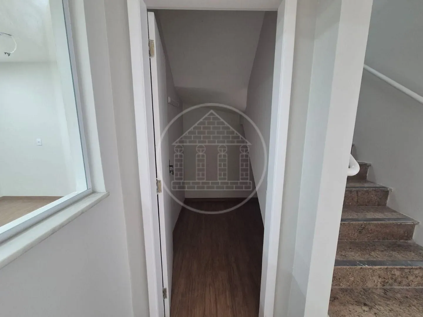 Sobrado, 1 quarto, 397 m² - Foto 11