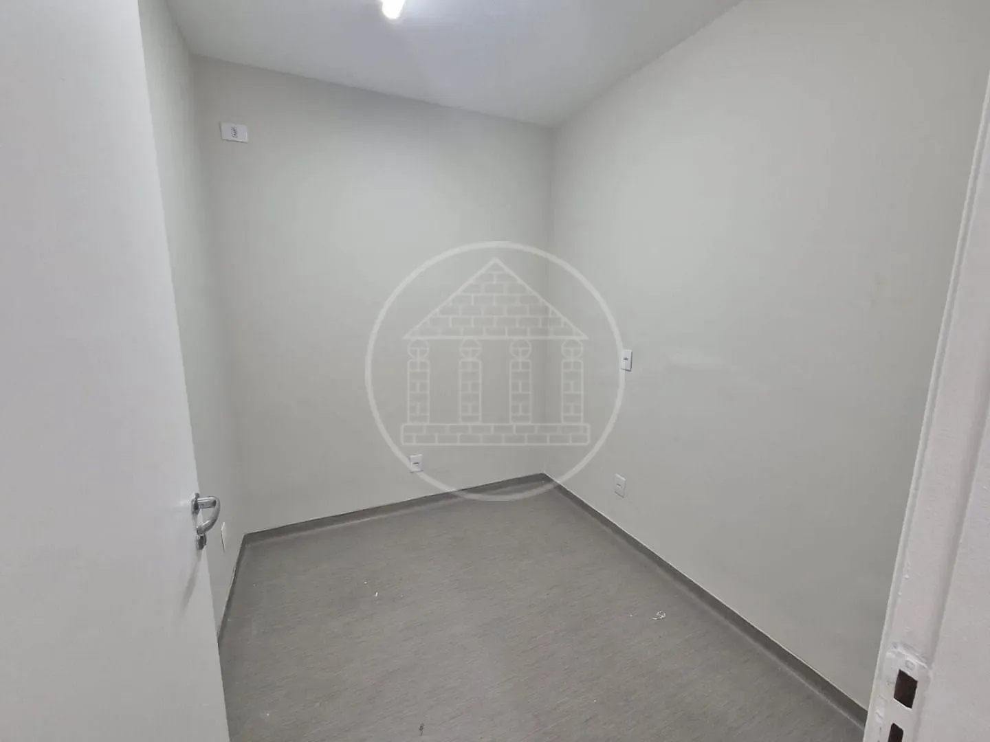 Sobrado, 1 quarto, 397 m² - Foto 13