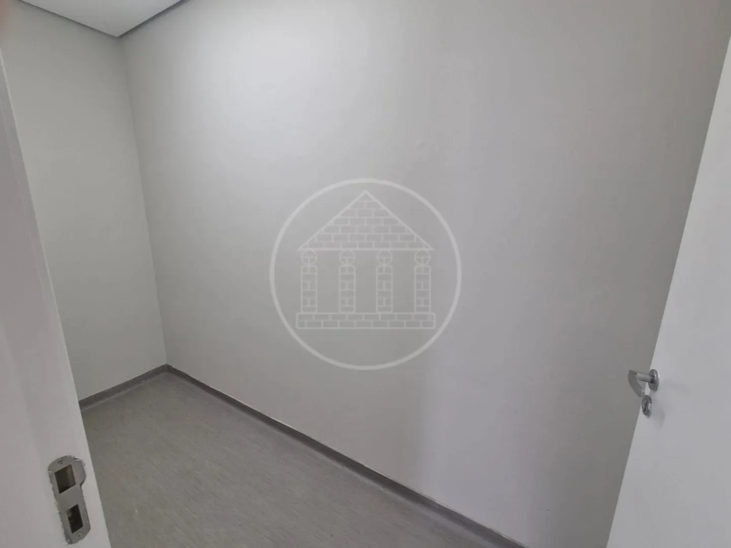 Sobrado, 1 quarto, 397 m² - Foto 6