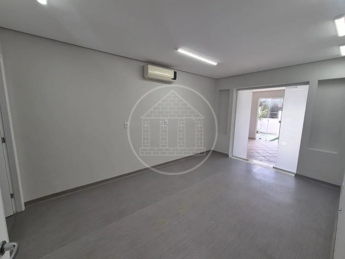 Sobrado, 1 quarto, 397 m² - Foto 9