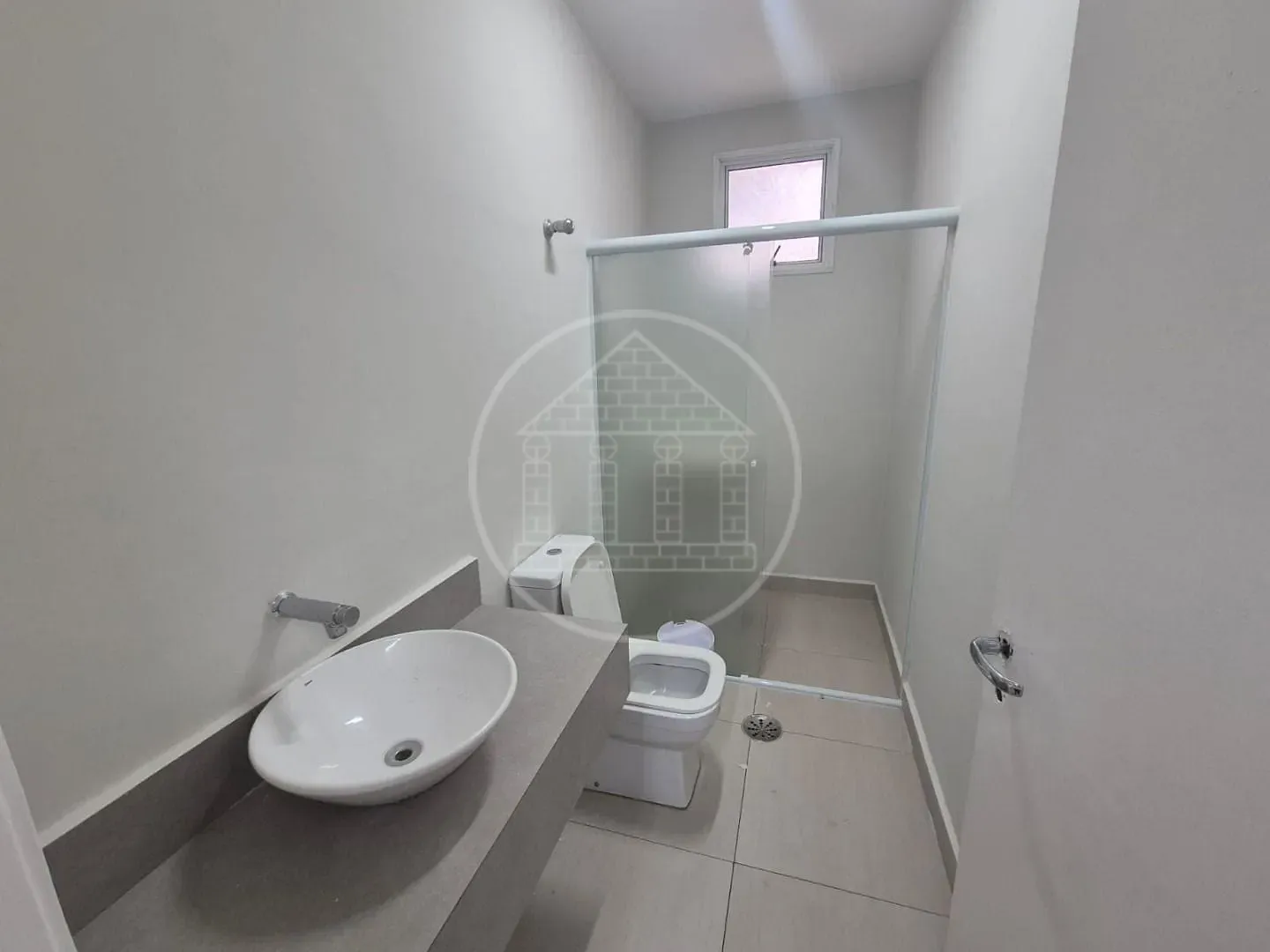 Sobrado, 1 quarto, 397 m² - Foto 19