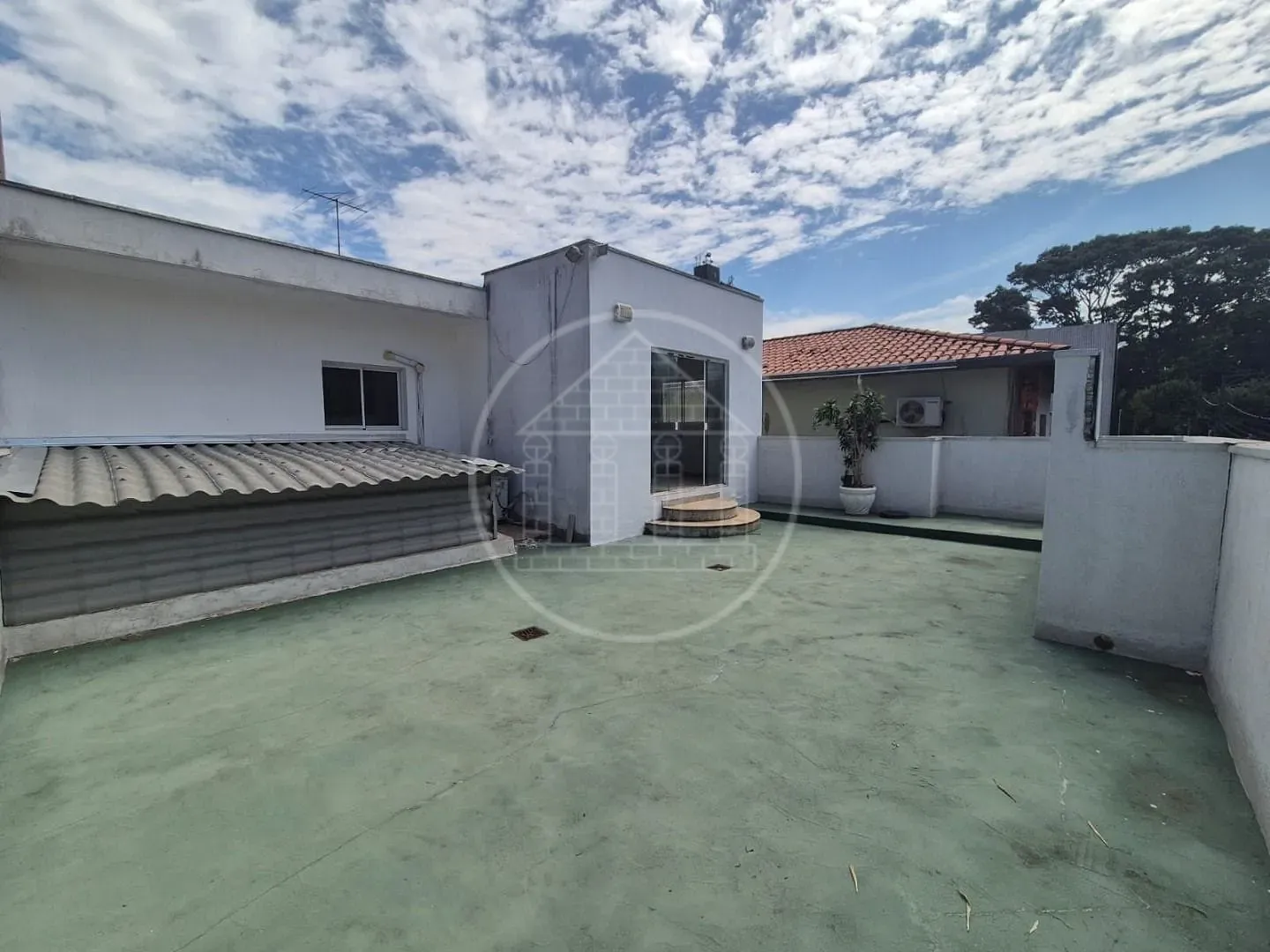 Sobrado, 1 quarto, 397 m² - Foto 16