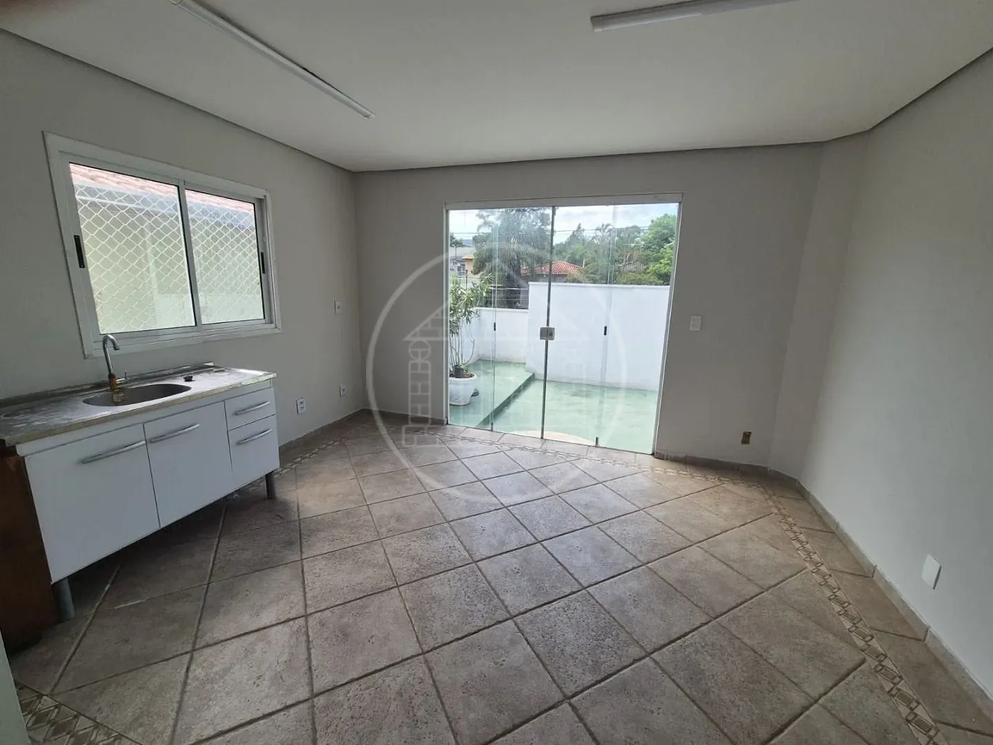 Sobrado, 1 quarto, 397 m² - Foto 7