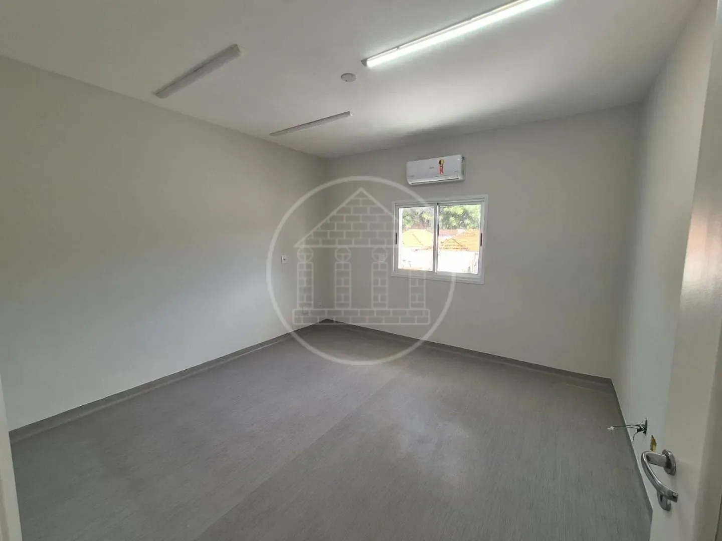Sobrado, 1 quarto, 397 m² - Foto 12