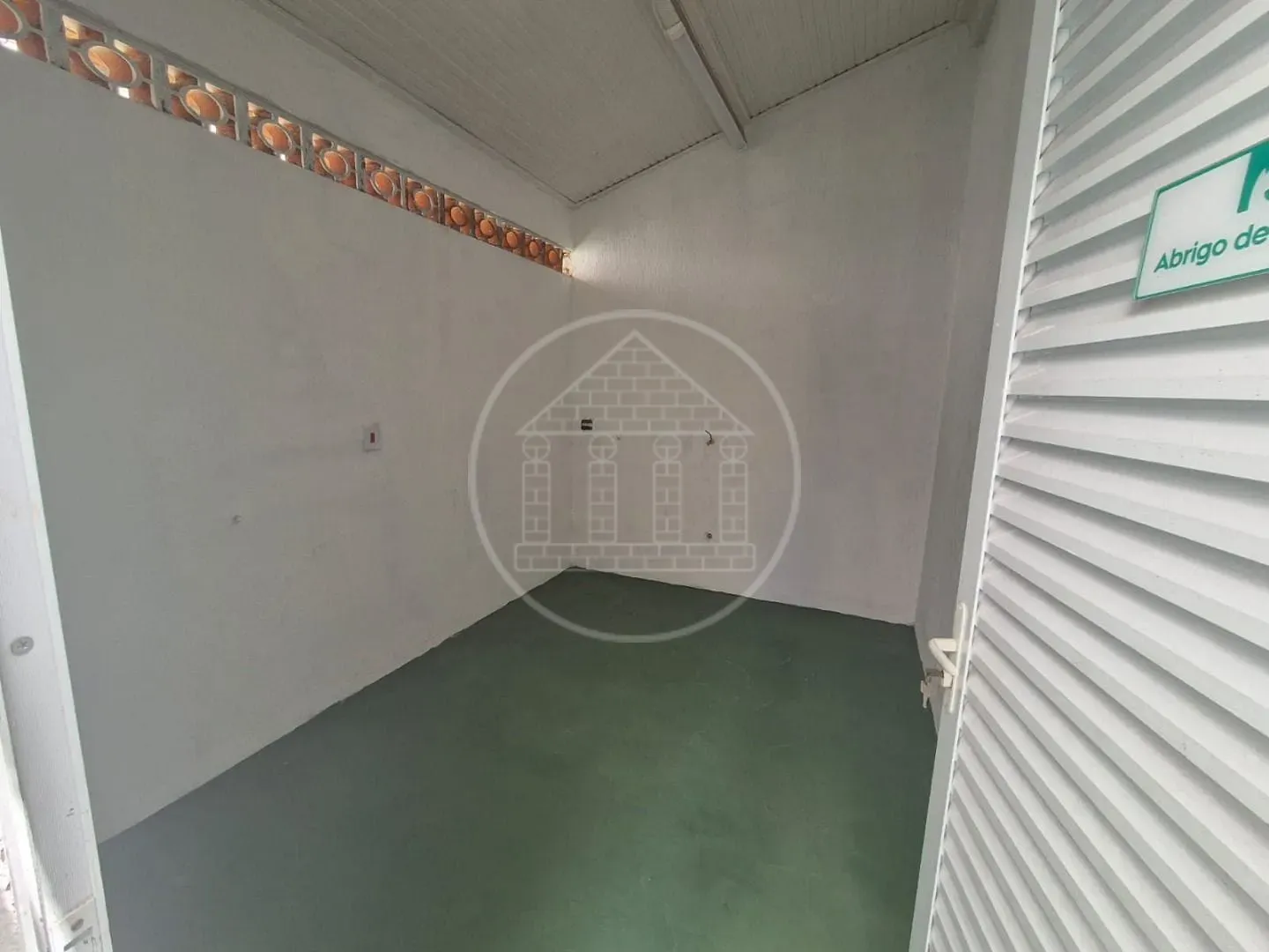 Sobrado, 1 quarto, 397 m² - Foto 15