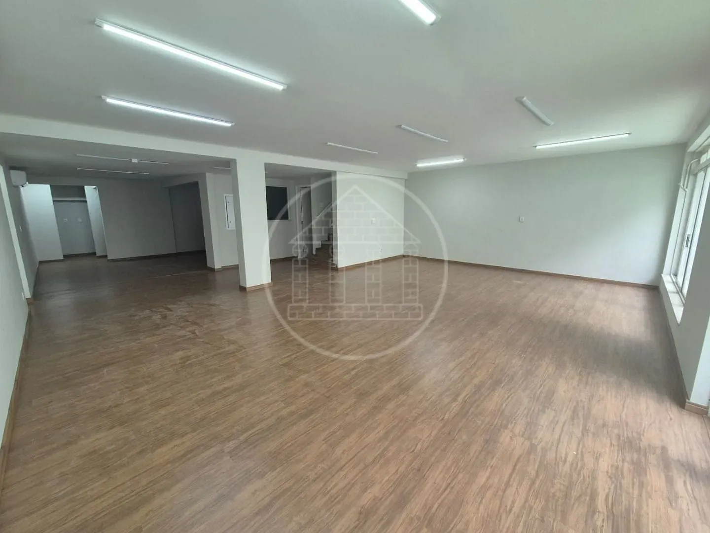 Sobrado, 1 quarto, 397 m² - Foto 17