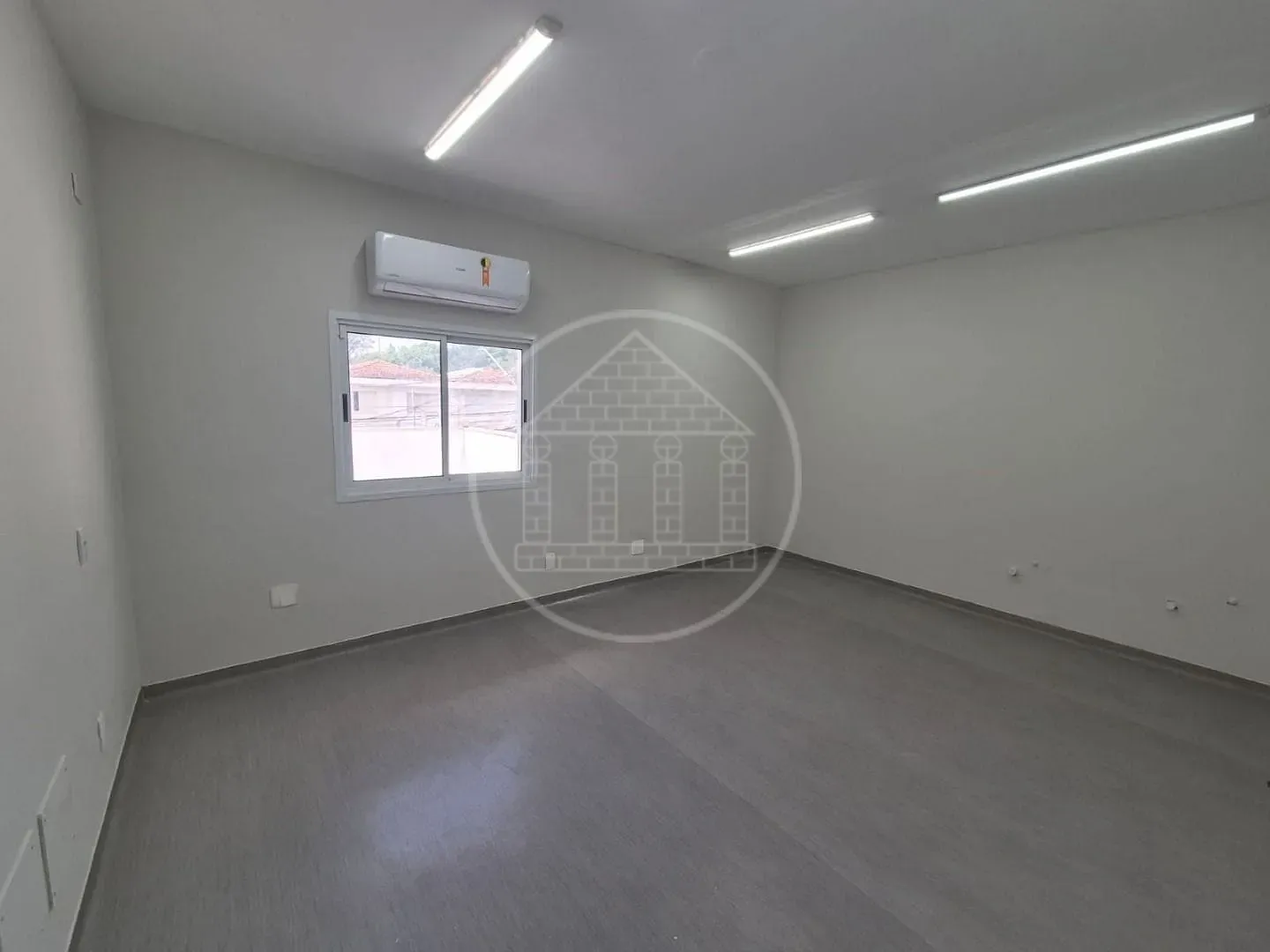Sobrado, 1 quarto, 397 m² - Foto 2