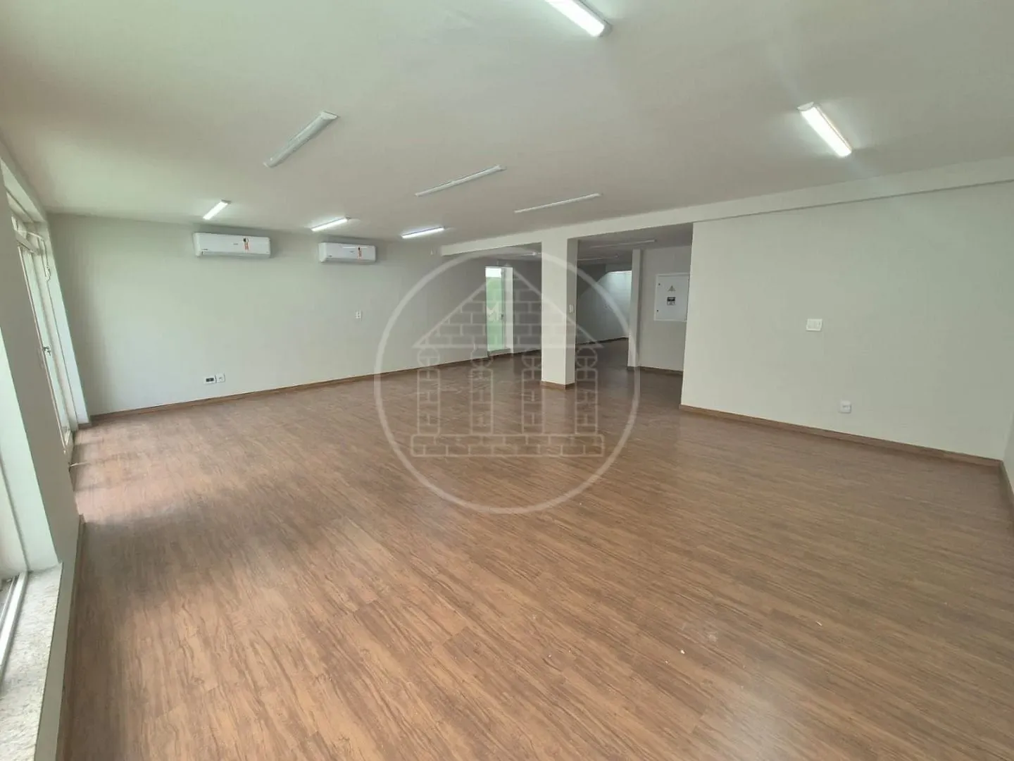 Sobrado, 1 quarto, 397 m² - Foto 18
