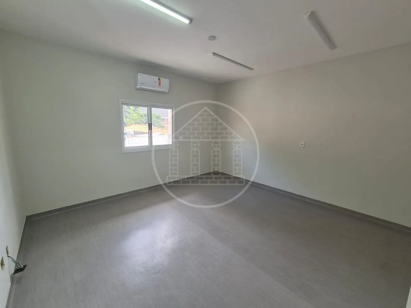 Sobrado, 1 quarto, 397 m² - Foto 10