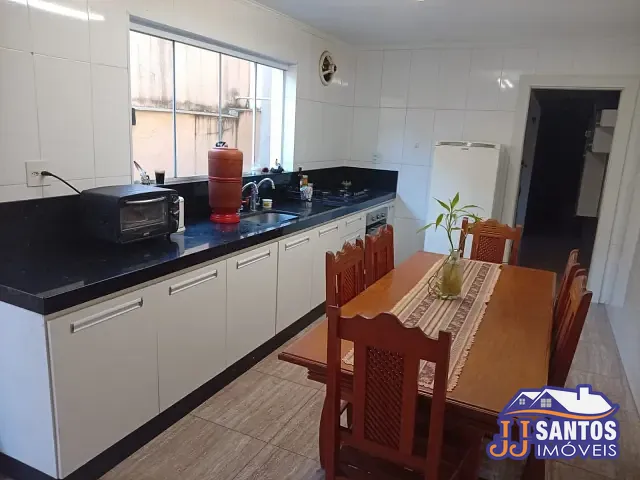 Sobrado com 228m² 3 quartos e 3 banheiros, à venda, no bairro Vila Guilherme em São Paulo