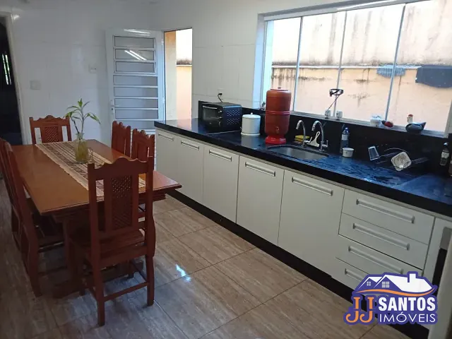 Sobrado com 228m² 3 quartos e 3 banheiros, à venda, no bairro Vila Guilherme em São Paulo
