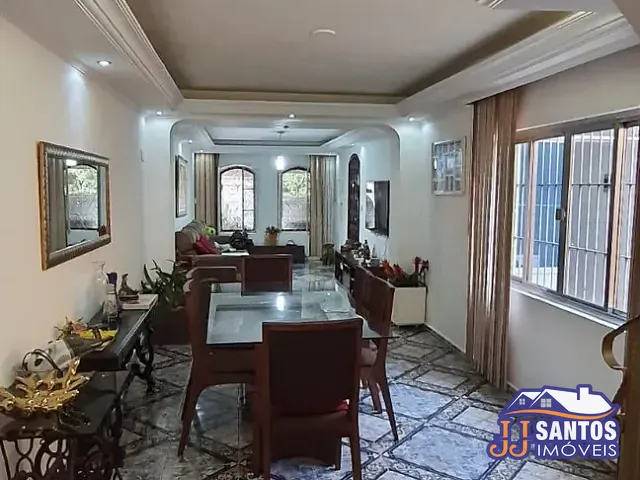 Sobrado com 228m² 3 quartos e 3 banheiros, à venda, no bairro Vila Guilherme em São Paulo