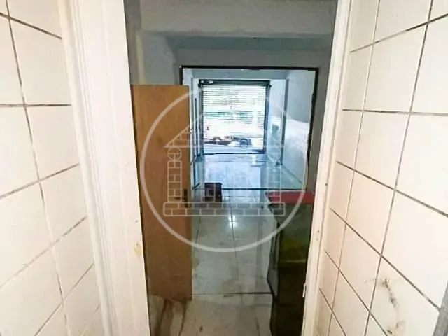 Sobrado com 225m² 5 quartos e 4 banheiros, à venda, no bairro Jardim São Rafael em São Paulo