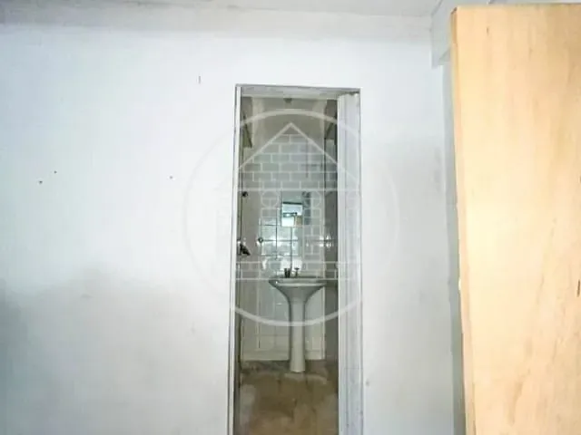 Sobrado com 225m² 5 quartos e 4 banheiros, à venda, no bairro Jardim São Rafael em São Paulo