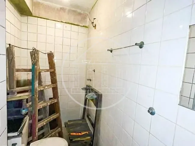 Sobrado com 225m² 5 quartos e 4 banheiros, à venda, no bairro Jardim São Rafael em São Paulo