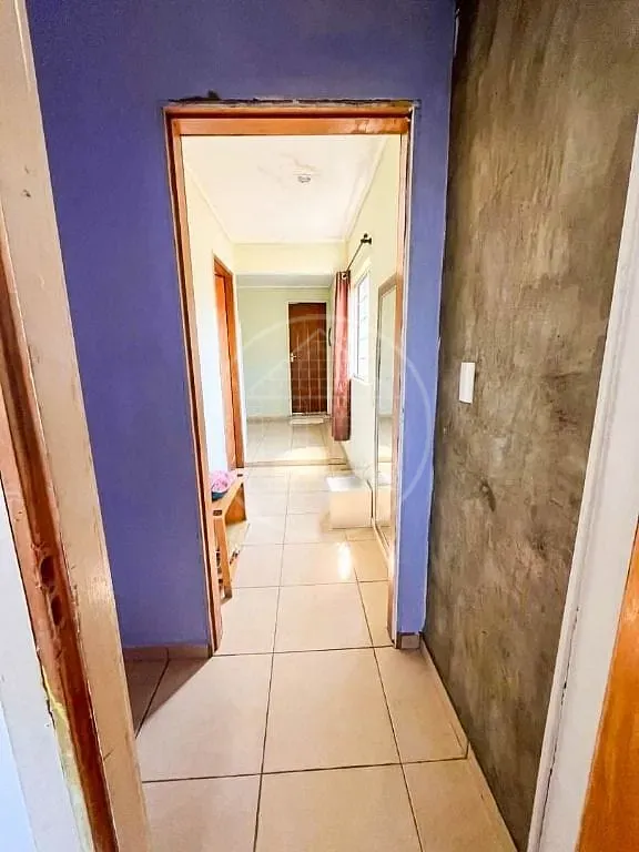 Sobrado, 5 quartos, 225 m² - Foto 25