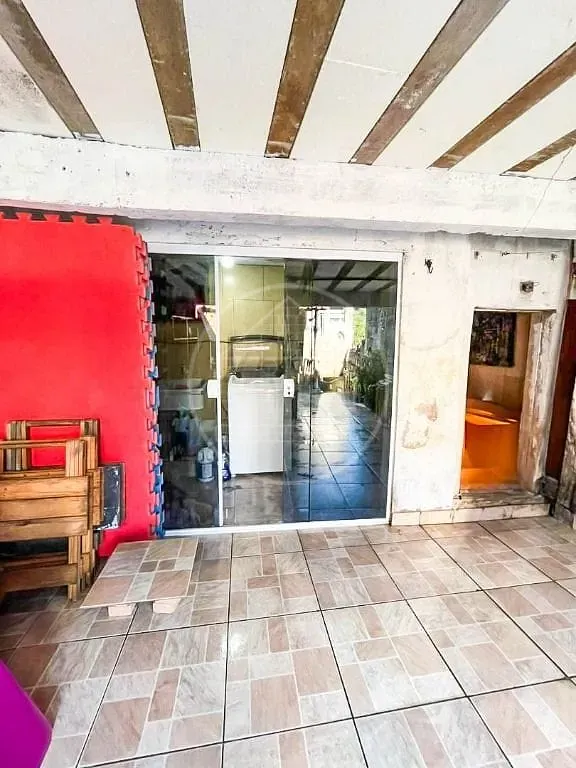 Sobrado, 5 quartos, 225 m² - Foto 43