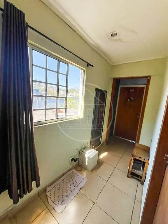 Sobrado, 5 quartos, 225 m² - Foto 26