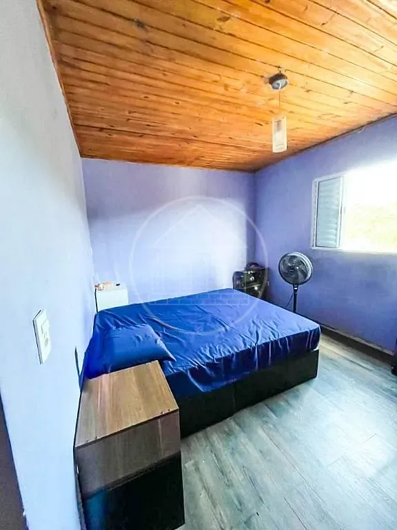 Sobrado, 5 quartos, 225 m² - Foto 49