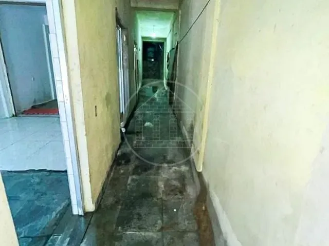 Sobrado com 225m² 5 quartos e 4 banheiros, à venda ou para alugar, no bairro Jardim São Rafael em São Paulo
