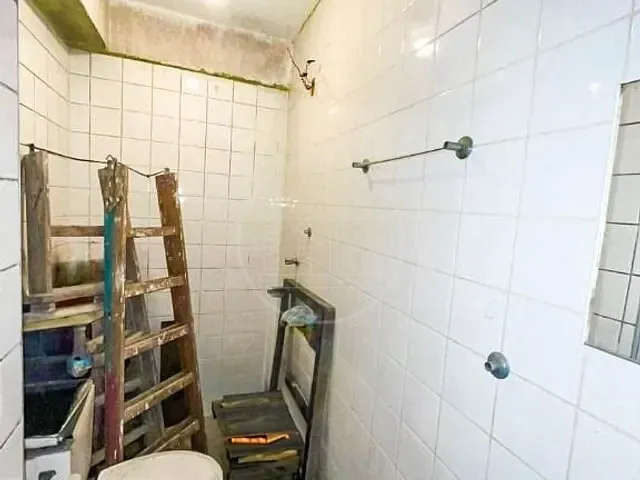 Sobrado com 225m² 5 quartos e 4 banheiros, à venda ou para alugar, no bairro Jardim São Rafael em São Paulo