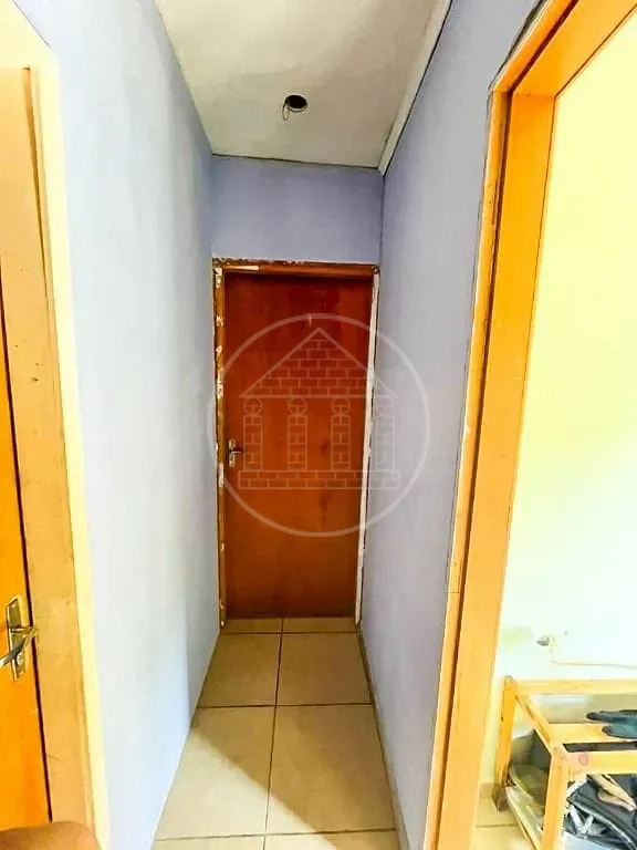 Sobrado, 5 quartos, 225 m² - Foto 35