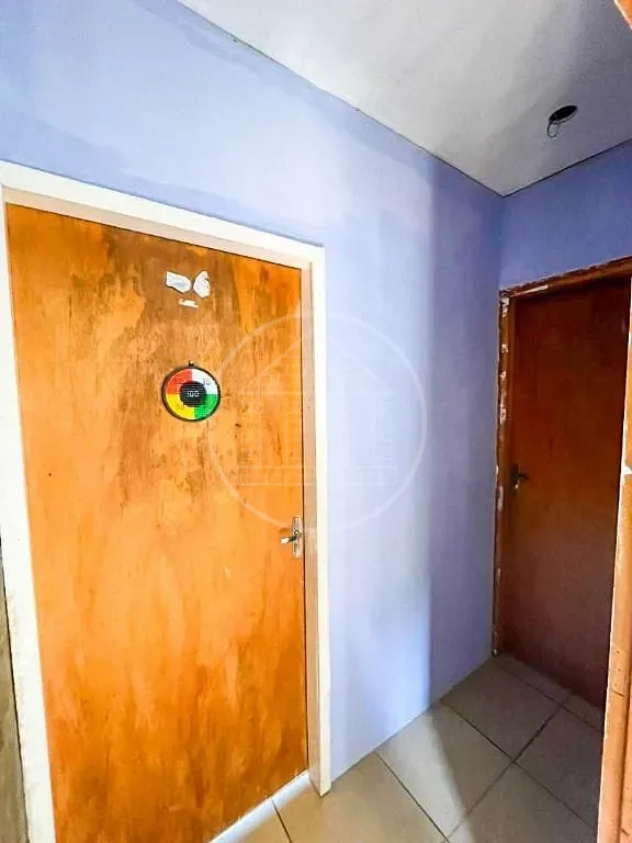 Sobrado, 5 quartos, 225 m² - Foto 32