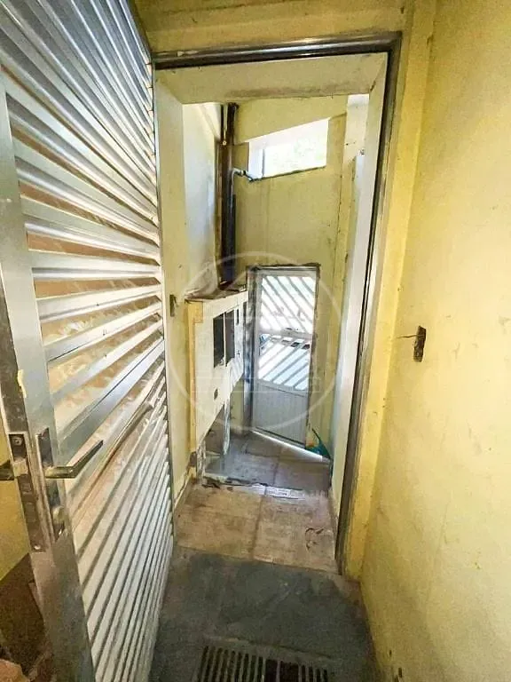 Sobrado, 5 quartos, 225 m² - Foto 8