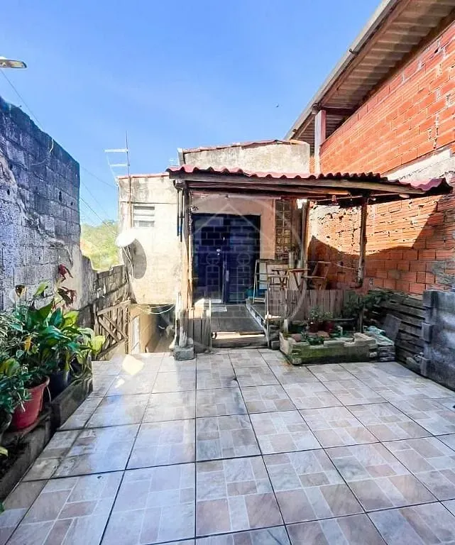 Sobrado, 5 quartos, 225 m² - Foto 45