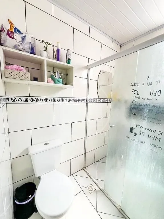 Sobrado, 5 quartos, 225 m² - Foto 36