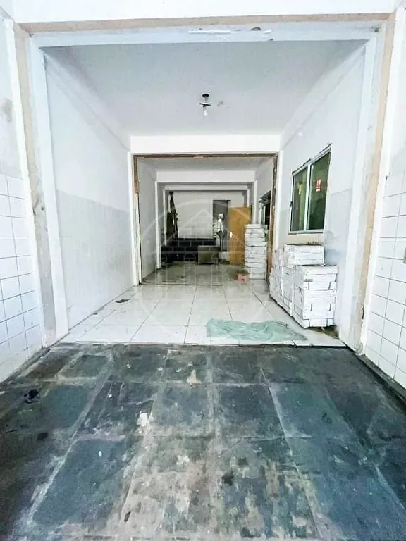 Sobrado, 5 quartos, 225 m² - Foto 7